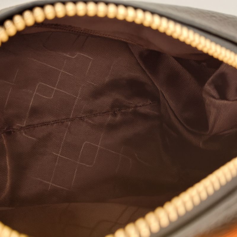 bolsa transversal feminina,
Bolsa Tote,
bolsa grande feminina,
bolsa feminina grande,
bolsa feminina,
bolsa de couro feminina,
bolsa couro feminina,
bolsa couro