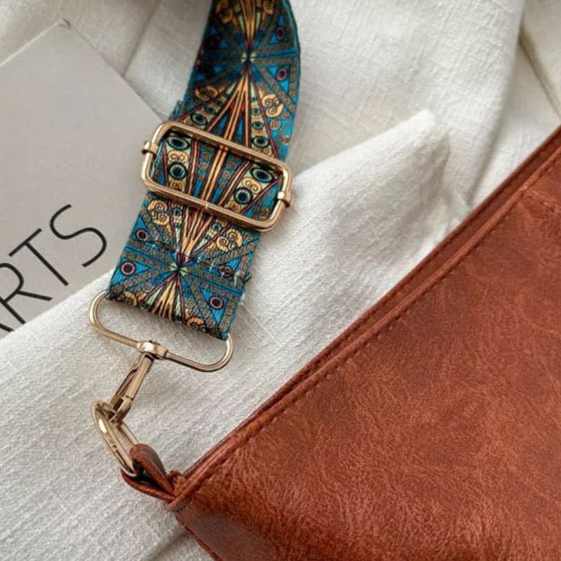 bolsa couro,
bolsa transversal feminina,
bolsa grande feminina,
bolsa feminina grande,
bolsa feminina,
bolsa de couro feminina,
bolsa couro feminina,
Bolsa Tote,
Bolsa Tiracolo