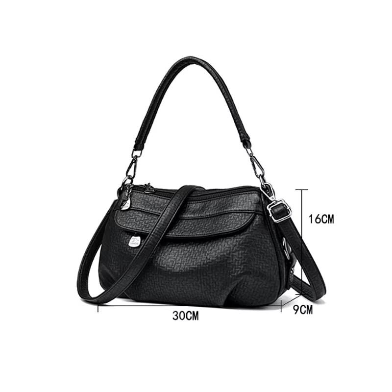bolsa feminina tiracolo aspen, bolsa feminina tiracolo, bolsa feminina moderna, bolsa feminina elegante, bolsa feminina casual, bolsa feminina média, bolsa feminina de ombro, bolsa feminina transversal, bolsa feminina compacta, bolsa feminina premium, bolsa feminina para o dia a dia, bolsa feminina estilosa, bolsa feminina prática, bolsa feminina com zíper, bolsa feminina organizada, bolsa feminina sofisticada, bolsa feminina confortável, bolsa feminina azul clara, bolsa feminina vinho, bolsa feminina laran