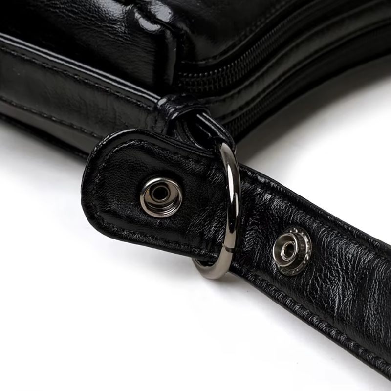 bolsa transversal feminina,
bolsa grande feminina,
bolsa feminina grande,
bolsa feminina,
bolsa de couro feminina,
bolsa couro feminina