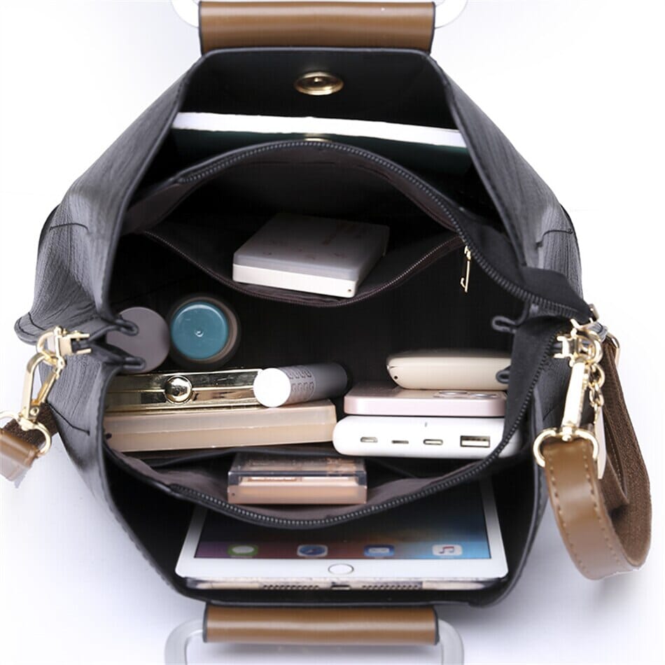 bolsa couro feminina, bolsa de couro feminina, bolsa feminina grande, bolsa grande feminina, bolsa transversal feminina, bolsa feminina