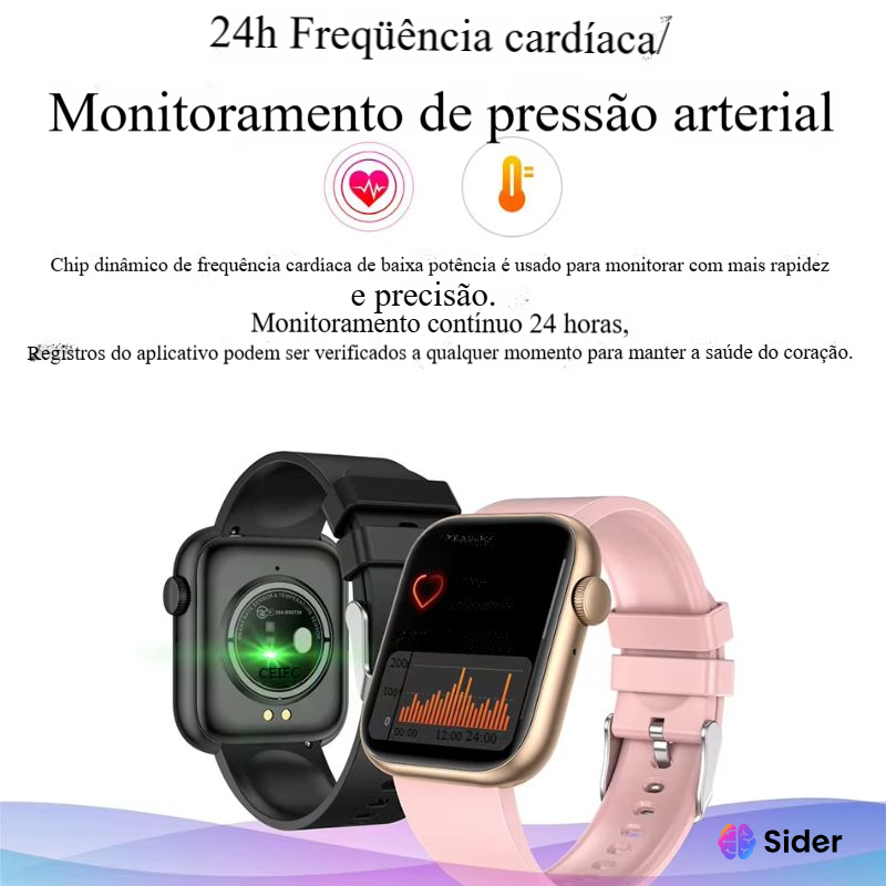 relógios femininos,
relogio feminino dourado,
relogio feminino,
relógio de pulso feminino,
Relógio Fashion Feminino,
Relógio Elegante Feminino,
Relógio Casual Feminino,
Relógio Preto Feminino,
Relógio Smart Watch,
Smart Watch Feminino,
Smart Watch Android e IOS