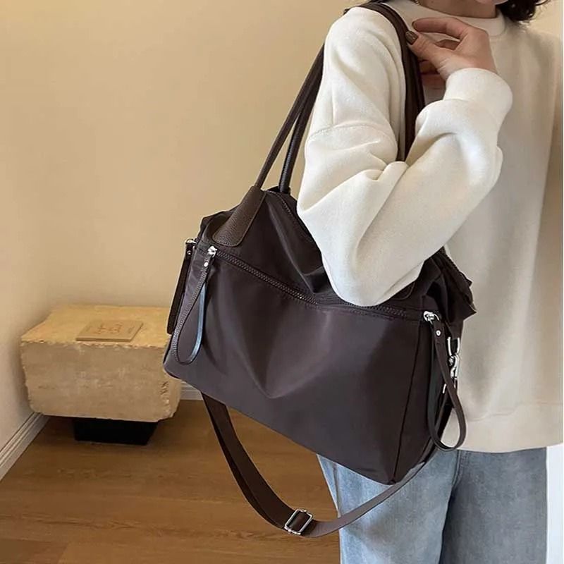 bolsa feminina impermeável, bolsa feminina nylon, bolsa feminina nylon impermeável, bolsa feminina tiracolo, bolsa feminina tiracolo nylon, bolsa feminina grande, bolsa feminina espaçosa, bolsa feminina para trabalho, bolsa feminina para faculdade, bolsa feminina para viagem, bolsa feminina organizadora, bolsa feminina com muitos bolsos, bolsa feminina leve, bolsa feminina resistente, bolsa feminina moderna, bolsa feminina casual, bolsa feminina elegante, bolsa feminina ombro, bolsa feminina transversal, bo