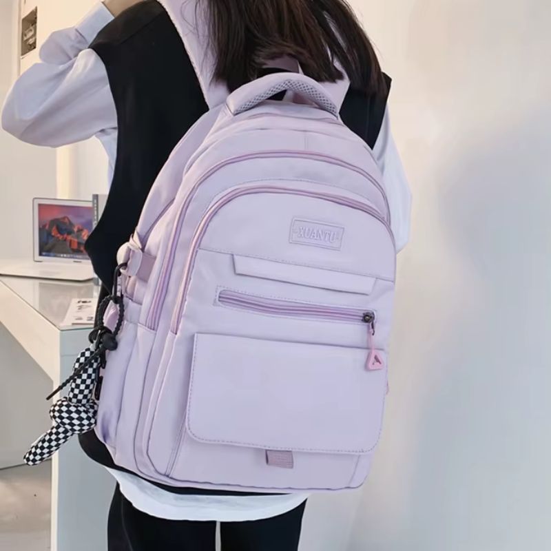 mochila feminina,
Mochila Universitária,
Mochila Escolar,
mochila de couro,
bolsa transversal feminina,
bolsa grande feminina,
mochila feminina grande,
bolsa feminina,
mochila de couro feminina,
mochila para notebook.
mochila vintage
