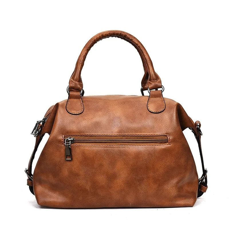 bolsa feminina tiracolo brooklyn, bolsa feminina moderna, bolsa feminina casual, bolsa feminina média, bolsa feminina espaçosa, bolsa feminina elegante, bolsa feminina para trabalho, bolsa feminina para passeio, bolsa feminina transversal, bolsa feminina de ombro, bolsa feminina couro sintético, bolsa feminina premium, bolsa feminina confortável, bolsa feminina prática, bolsa feminina urbana, bolsa feminina fashion, bolsa feminina estilosa, bolsa feminina moderna 2026, bolsa feminina para uso diário, bolsa 