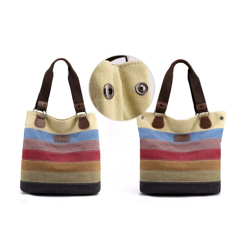 bolsa feminina saco, bolsa tipo saco feminina, bolsa feminina estampada, bolsa feminina tecido, bolsa feminina lona, bolsa feminina casual, bolsa feminina grande leve, bolsa feminina dia a dia, bolsa feminina moderna, bolsa feminina confortável, bolsa feminina prática, bolsa feminina colorida