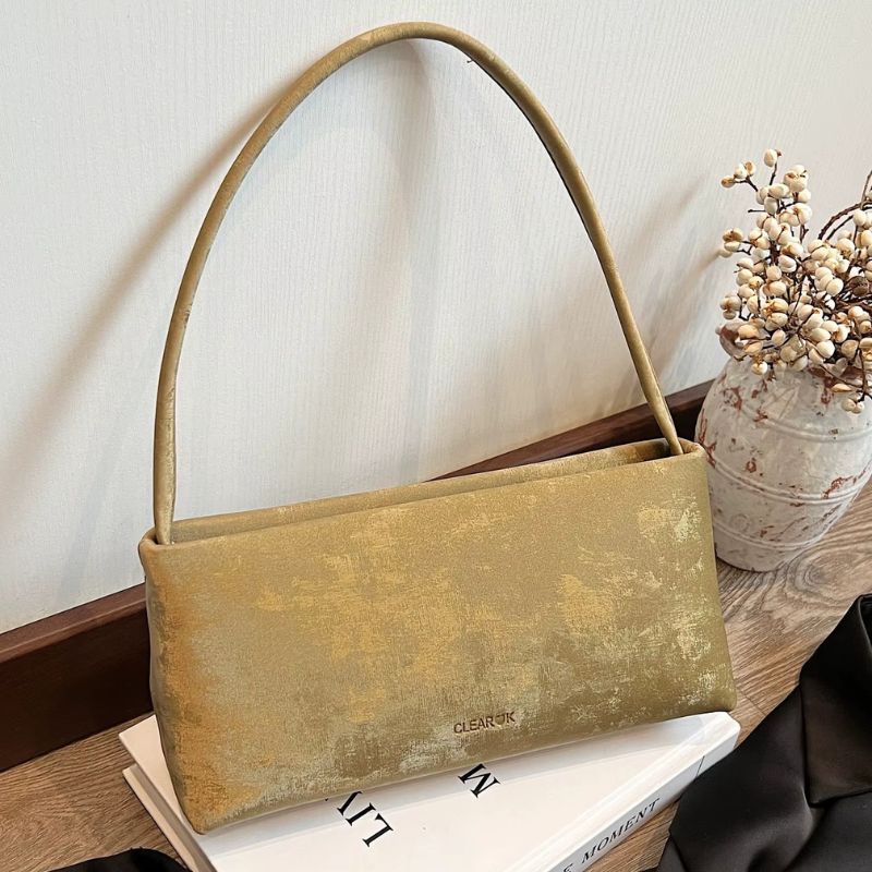 bolsa clutch feminina, bolsa feminina festa elegante, clutch feminina ombro, bolsa feminina pequena elegante, bolsa feminina para festa, clutch feminina moderna, bolsa feminina sofisticada, bolsa feminina noite elegante, bolsa feminina social, clutch feminina premium, bolsa feminina compacta festa, bolsa feminina elegante pequena