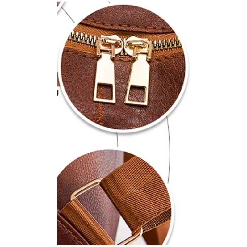 mochila feminina,
mochila de couro,
bolsa transversal feminina,
bolsa grande feminina,
mochila feminina grande,
bolsa feminina,
mochila de couro feminina,
mochila para notebook.
mochila vintage