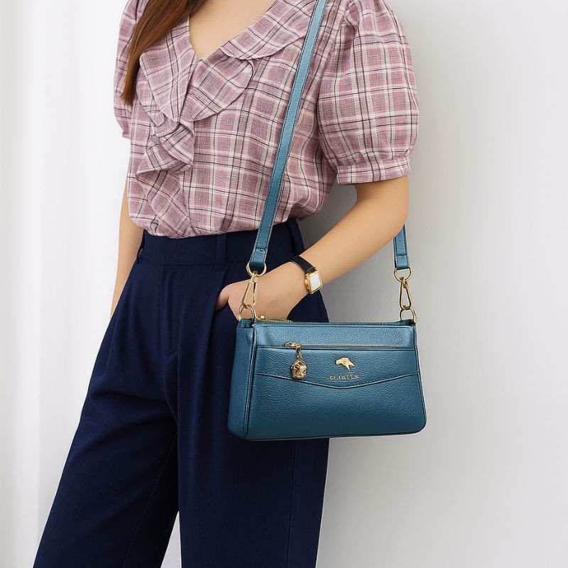 bolsa transversal feminina,
bolsa tiracolo,
bolsa grande feminina,
bolsa feminina moderna,
bolsa feminina,
Bolsa e Mochila,
bolsa de couro feminina,
bolsa de couro