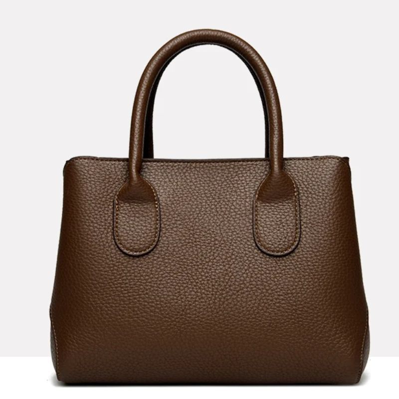 bolsa transversal feminina,
Bolsa Tote,
bolsa feminina grande bolsa feminina grande,
bolsa feminina,
bolsa de couro feminina,
bolsa courobolsa transversal feminina,
bolsa de couro feminina,
bolsa de couro