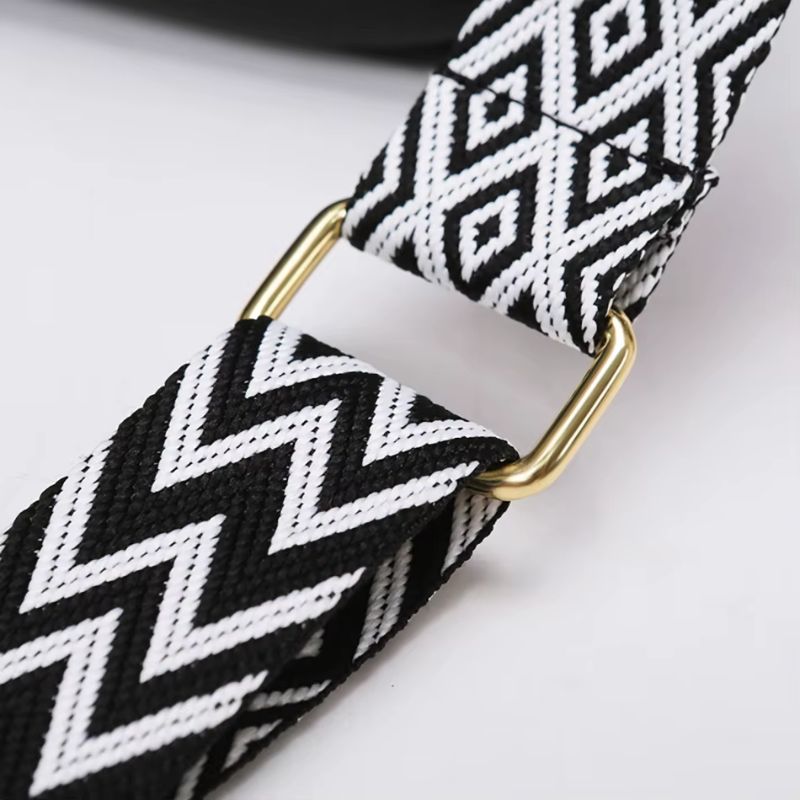 bolsa couro,
bolsa transversal feminina,
bolsa grande feminina,
bolsa feminina grande,
bolsa feminina,
bolsa de couro feminina,
bolsa couro feminina,
Bolsa Tote,
Bolsa Tiracolo