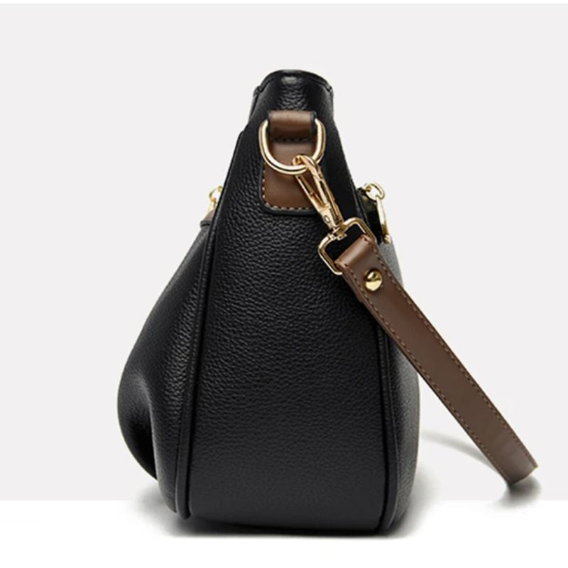 bolsa transversal feminina,
bolsa tiracolo,
bolsa grande feminina,
bolsa feminina,
Bolsa e Mochila,
bolsa de couro feminina,
bolsa de couro,
bolsa couro