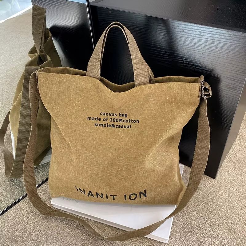 bolsa feminina tipo saco, bolsa saco feminina, bolsa feminina lona, bolsa feminina lona premium, bolsa feminina nina betina, bolsa feminina casual, bolsa feminina grande, bolsa feminina média grande, bolsa feminina tiracolo, bolsa feminina transversal, bolsa feminina para faculdade, bolsa feminina para trabalho, bolsa feminina para viagem, bolsa feminina espaçosa, bolsa feminina moderna, bolsa feminina urbana, bolsa feminina confortável, bolsa feminina estilosa, bolsa feminina bege, bolsa feminina preta, bo
