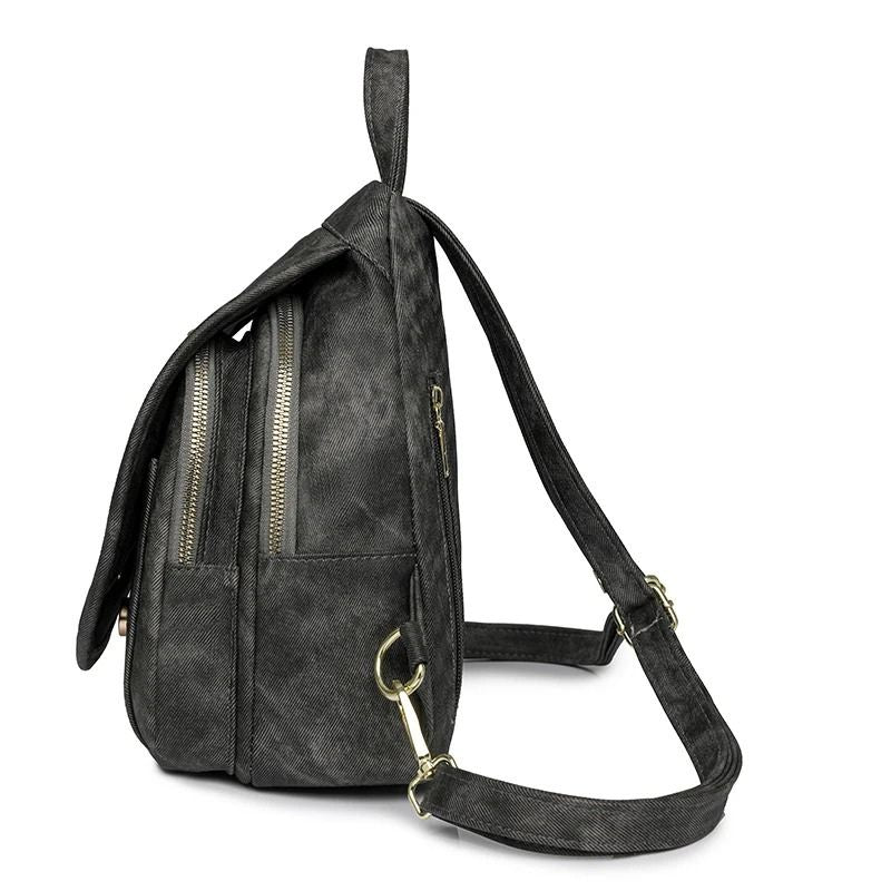 mochila feminina moderna Patricia, mochila feminina, mochila feminina pequena, mochila feminina média, mochila feminina casual, mochila feminina elegante, mochila feminina moderna, mochila feminina couro ecológico, mochila feminina premium, mochila feminina para trabalho, mochila feminina para faculdade, mochila feminina para viagem, mochila feminina para passeio, mochila feminina urbana, mochila feminina fashion, mochila feminina com muitos bolsos, mochila feminina com bolso traseiro, mochila feminina com 