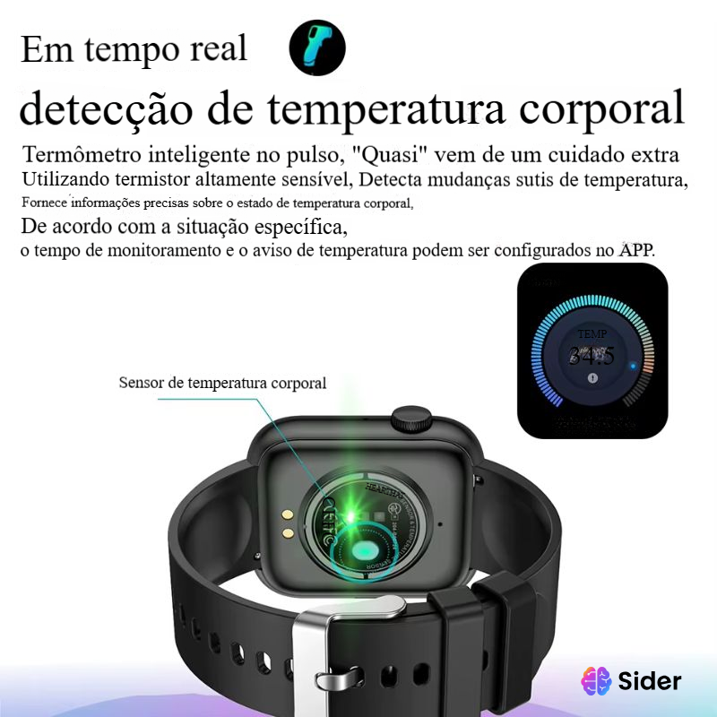relógios femininos,
relogio feminino dourado,
relogio feminino,
relógio de pulso feminino,
Relógio Fashion Feminino,
Relógio Elegante Feminino,
Relógio Casual Feminino,
Relógio Preto Feminino,
Relógio Smart Watch,
Smart Watch Feminino,
Smart Watch Android e IOS