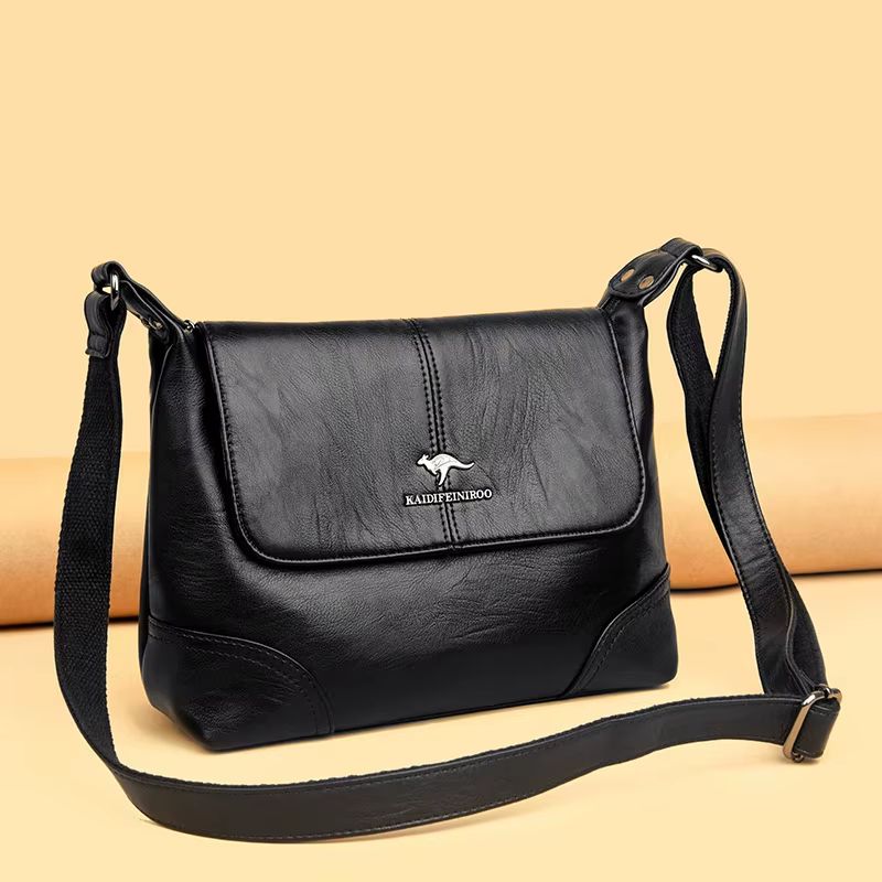bolsa transversal feminina,
bolsa tiracolo,
bolsa grande feminina,
bolsa feminina,
Bolsa e Mochila,
bolsa de couro feminina,
bolsa de couro,
bolsa couro