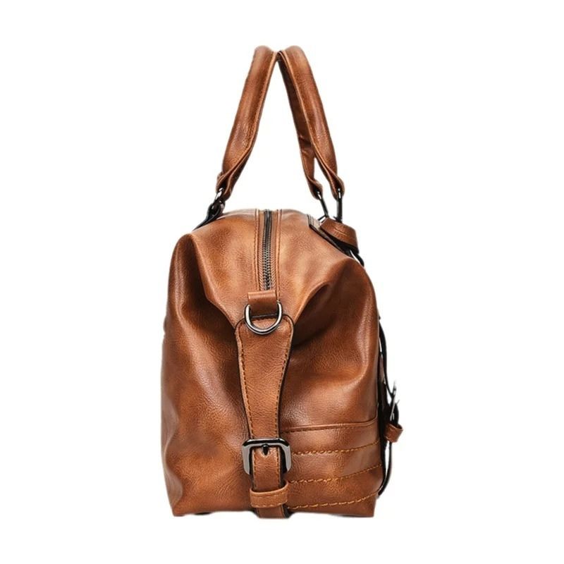 bolsa feminina tiracolo brooklyn, bolsa feminina moderna, bolsa feminina casual, bolsa feminina média, bolsa feminina espaçosa, bolsa feminina elegante, bolsa feminina para trabalho, bolsa feminina para passeio, bolsa feminina transversal, bolsa feminina de ombro, bolsa feminina couro sintético, bolsa feminina premium, bolsa feminina confortável, bolsa feminina prática, bolsa feminina urbana, bolsa feminina fashion, bolsa feminina estilosa, bolsa feminina moderna 2026, bolsa feminina para uso diário, bolsa 