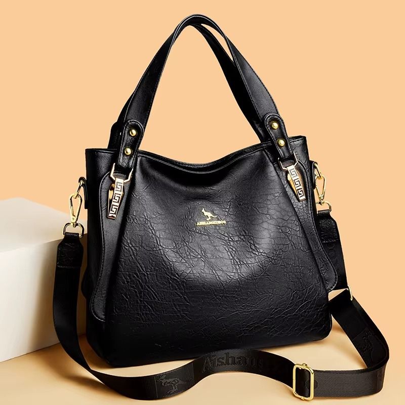 bolsa feminina tiracolo, bolsa feminina grande elegante, bolsa feminina couro macio, bolsa feminina moderna, bolsa feminina media grande, bolsa feminina ombro elegante, bolsa feminina dia a dia, bolsa feminina sofisticada, bolsa feminina premium, bolsa feminina prática, bolsa feminina versátil, bolsa feminina moderna elegante