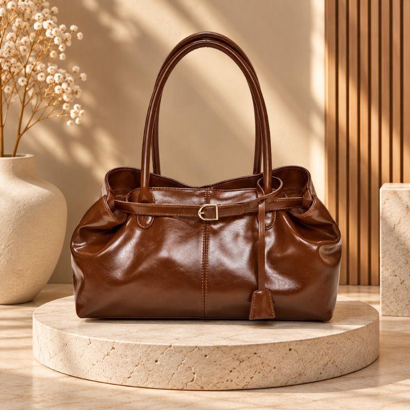 bolsa feminina grande, bolsa feminina de ombro, bolsa grande feminina, bolsa de ombro feminina, bolsa feminina couro PU, bolsa grande couro PU, bolsa feminina Marília, bolsa de ombro grande, bolsa feminina elegante, bolsa feminina moderna, bolsa feminina para trabalho, bolsa feminina para dia a dia, bolsa estilo canoa, bolsa horizontal feminina, bolsa feminina marrom, bolsa feminina preta, bolsa feminina café, bolsa feminina vinho, bolsa couro sintético feminina, bolsa feminina espaçosa