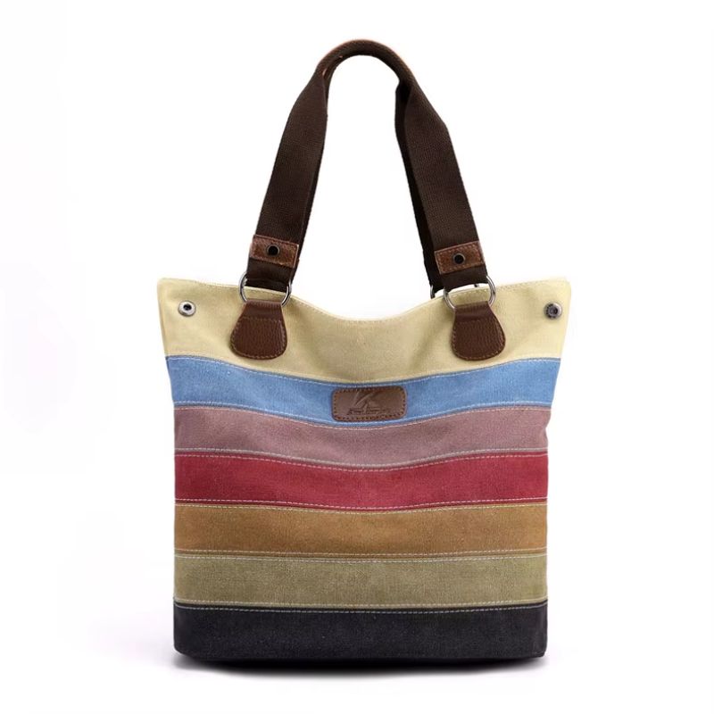 bolsa feminina saco, bolsa tipo saco feminina, bolsa feminina estampada, bolsa feminina tecido, bolsa feminina lona, bolsa feminina casual, bolsa feminina grande leve, bolsa feminina dia a dia, bolsa feminina moderna, bolsa feminina confortável, bolsa feminina prática, bolsa feminina colorida