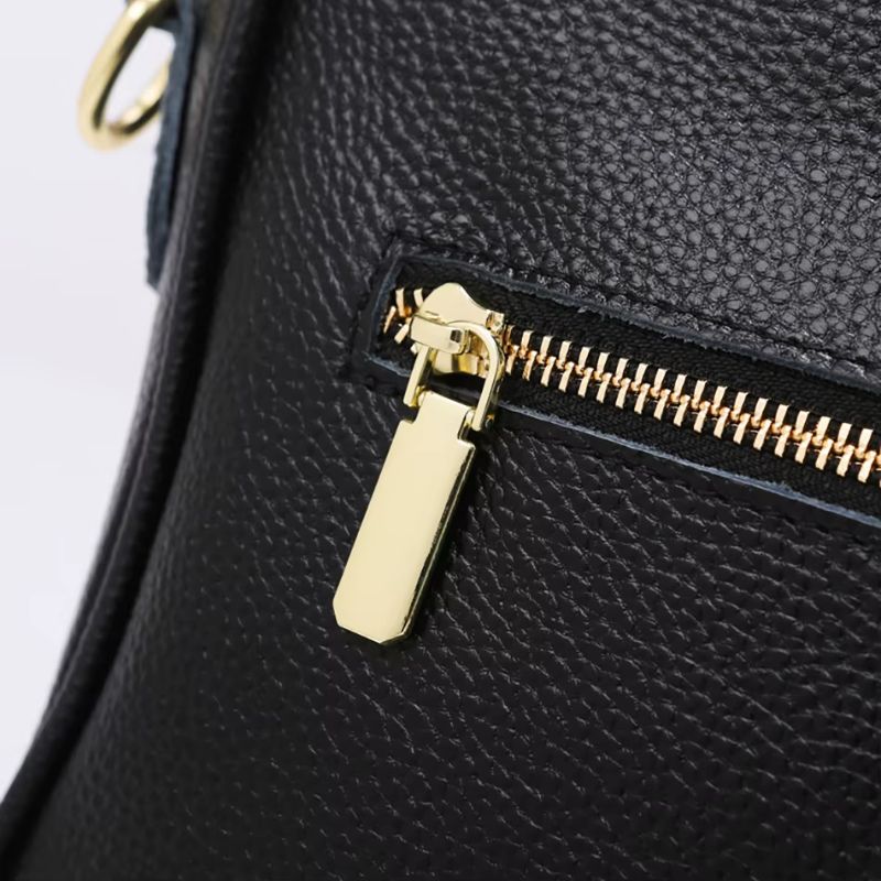 bolsa couro,
bolsa transversal feminina,
bolsa grande feminina,
bolsa feminina grande,
bolsa feminina,
bolsa de couro feminina,
bolsa couro feminina,
Bolsa Tote,
Bolsa Tiracolo