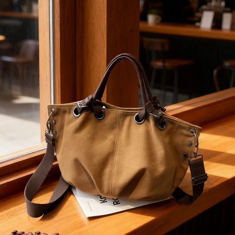 bolsa feminina grande, bolsa feminina grande Rosana, bolsa Rosana, bolsa feminina de lona, bolsa de lona feminina, bolsa feminina grande de lona, bolsa grande de lona, bolsa de lona grande feminina, bolsa feminina lona resistente, bolsa de lona resistente, bolsa feminina resistente, bolsa feminina espaçosa, bolsa grande espaçosa, bolsa tipo saco feminina, bolsa saco feminina, bolsa feminina tipo saco, bolsa saco grande, bolsa feminina 44 cm, bolsa grande 44 cm, bolsa feminina 44x27, bolsa feminina 44x27x15,