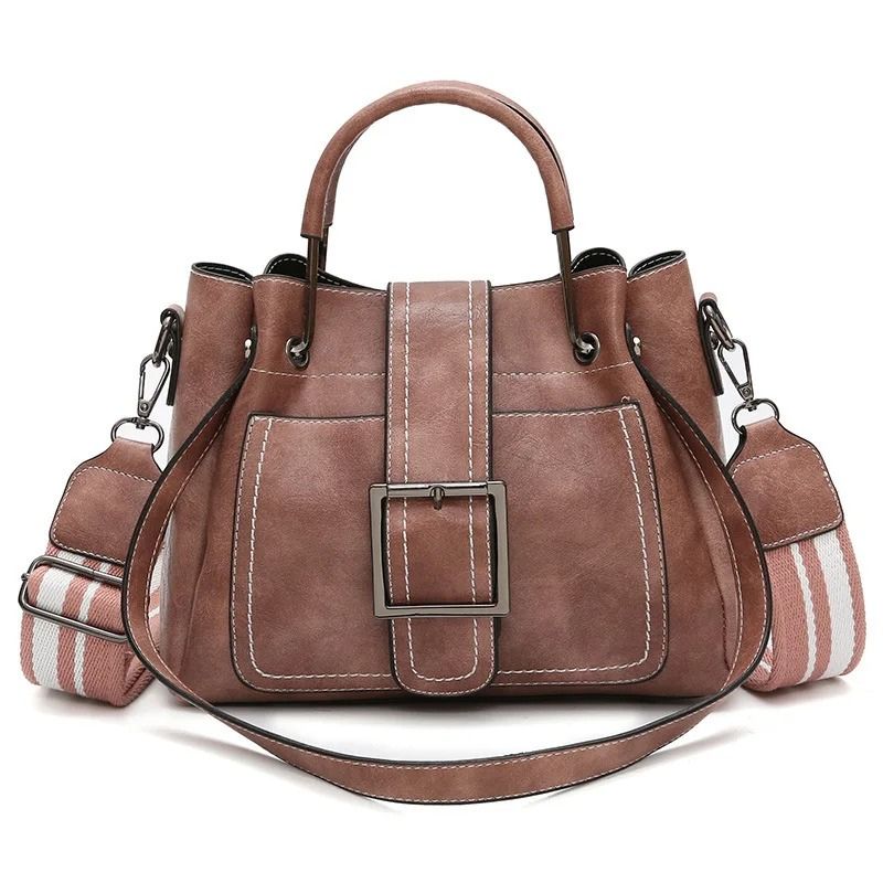 bolsa feminina tiracolo, bolsa feminina moderna, bolsa feminina elegante, bolsa feminina estruturada, bolsa feminina média, bolsa feminina sofisticada, bolsa feminina casual chic, bolsa feminina com alça larga, bolsa feminina transversal, bolsa feminina premium, bolsa feminina caramelo, bolsa feminina preta, bolsa feminina rosé, bolsa feminina fashion, bolsa feminina moderna elegante, bolsa feminina de ombro, bolsa feminina estilosa, bolsa feminina versátil, bolsa feminina para dia a dia, bolsa feminina Ana