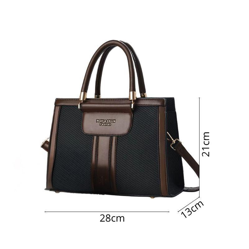 bolsa transversal feminina,
Bolsa de Ombro,
bolsa tiracolo,
bolsa grande feminina,
bolsa feminina,
Bolsa e Mochila,
bolsa de couro feminina,
bolsa de couro,
bolsa couro,
Conjunto Bolsa mais Carteira,
Bolsa e Carteira conjunto
