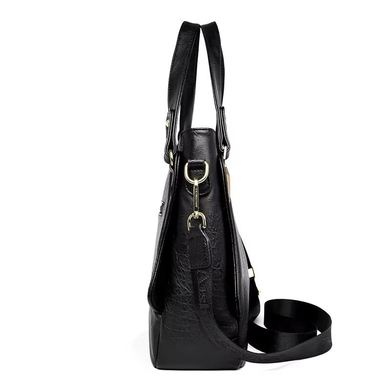 bolsa feminina tiracolo, bolsa feminina grande elegante, bolsa feminina couro macio, bolsa feminina moderna, bolsa feminina media grande, bolsa feminina ombro elegante, bolsa feminina dia a dia, bolsa feminina sofisticada, bolsa feminina premium, bolsa feminina prática, bolsa feminina versátil, bolsa feminina moderna elegante