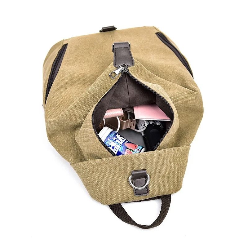 mochila feminina de lona, mochila feminina Jaqueline, mochila feminina casual, mochila feminina moderna, mochila feminina resistente, mochila feminina lona premium, mochila feminina urbana, mochila feminina para trabalho, mochila feminina para faculdade, mochila feminina para passeio, mochila feminina para viagem, mochila feminina elegante, mochila feminina com bolso traseiro, mochila feminina com bolsos laterais, mochila feminina com zíper, mochila feminina segura, mochila feminina compacta, mochila femini