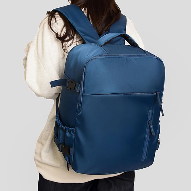 mochila para viagem, mochila de viagem, mochila feminina para viagem, mochila feminina viagem, mochila de nylon, mochila nylon feminina, mochila Oxford, mochila Oxford Nylon, mochila de nylon para viagem, mochila Morgana, mochila feminina Morgana, mochila para notebook, mochila feminina para notebook, mochila viagem notebook, mochila para notebook e viagem, mochila para trabalho, mochila feminina para trabalho, mochila para faculdade, mochila feminina para faculdade, mochila para estudos, mochila para viage