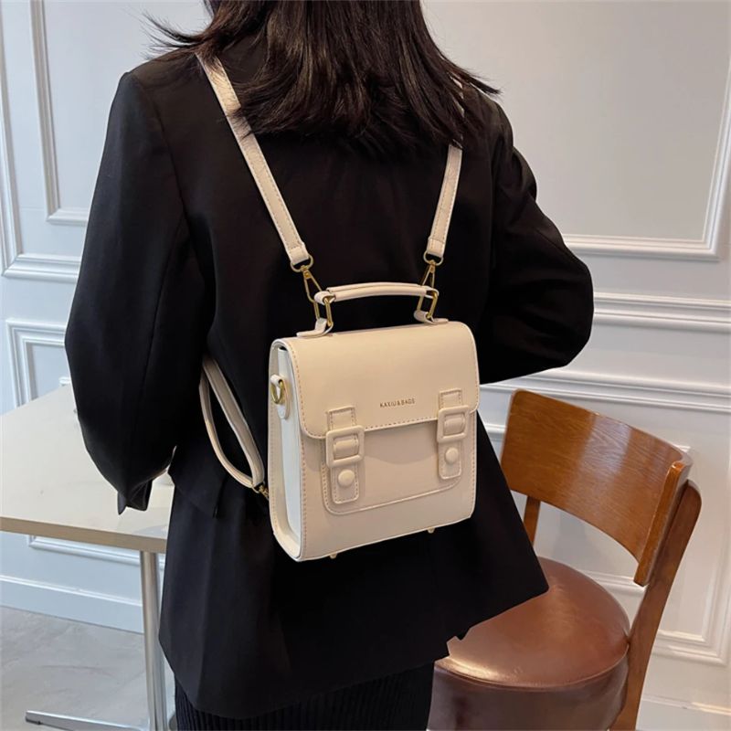 mochila feminina,
Mochila Escolar,
Mochila e Bolsa junto,
mochila de couro feminina,
mochila de couro,
bolsa transversal feminina,
bolsa grande feminina,
bolsa feminina,
Bolsa e Mochila