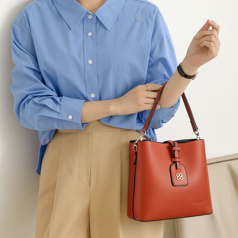 bolsa transversal feminina,
bolsa tiracolo,
bolsa feminina,
bolsa de couro feminina,
bolsa de couro,
bolsa couro