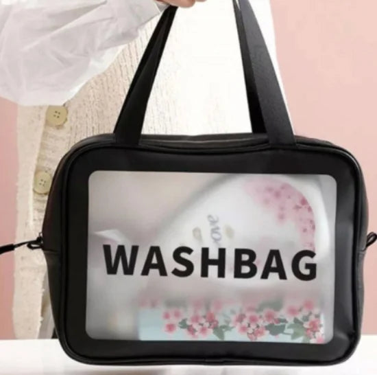 necessaire feminina,
necessaire para maquiagem,
necessaire feminina grande,
necessaire grande feminina,
necessaire feminina viagem
necessaire feminina pequena,
nécessaire de maquiagem,
necessaire feminina para maquiagem,