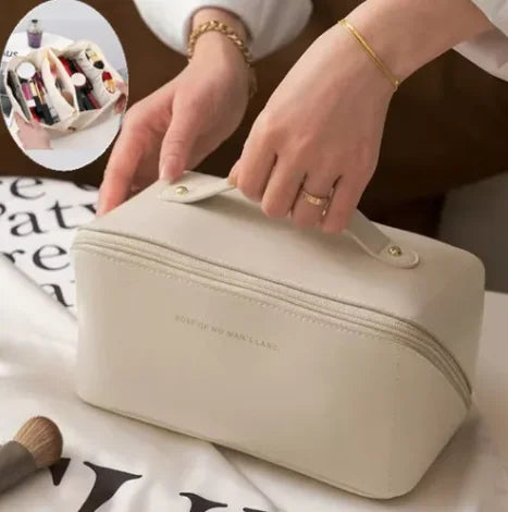 necessaire feminina,
necessaire para maquiagem,
necessaire feminina grande,
necessaire grande feminina,
necessaire feminina viagem
necessaire feminina pequena,
nécessaire de maquiagem,
necessaire feminina para maquiagem,