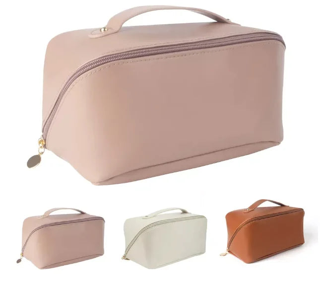 necessaire feminina,
necessaire para maquiagem,
necessaire feminina grande,
necessaire grande feminina,
necessaire feminina viagem
necessaire feminina pequena,
nécessaire de maquiagem,
necessaire feminina para maquiagem,