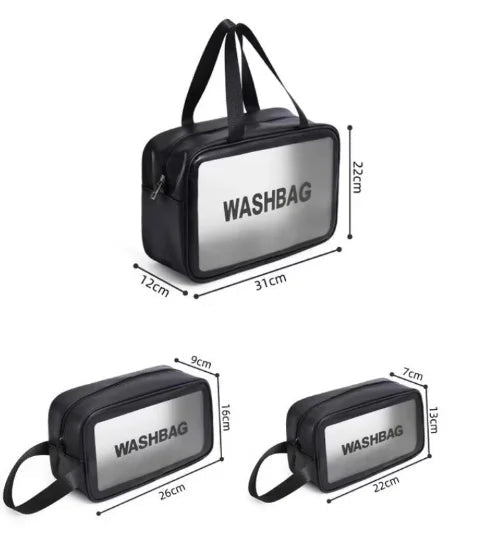 necessaire feminina,
necessaire para maquiagem,
necessaire feminina grande,
necessaire grande feminina,
necessaire feminina viagem
necessaire feminina pequena,
nécessaire de maquiagem,
necessaire feminina para maquiagem,