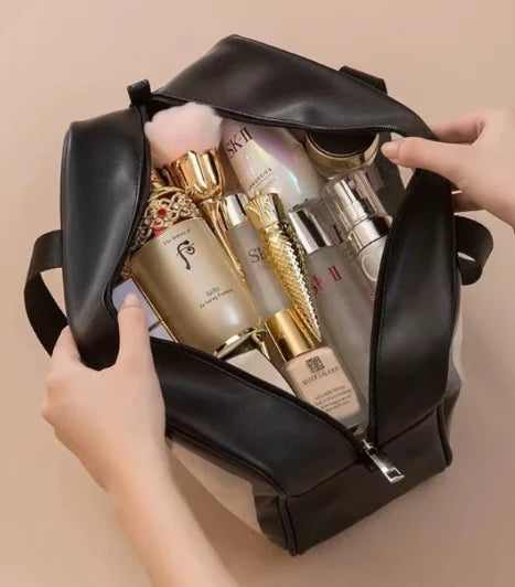 necessaire feminina,
necessaire para maquiagem,
necessaire feminina grande,
necessaire grande feminina,
necessaire feminina viagem
necessaire feminina pequena,
nécessaire de maquiagem,
necessaire feminina para maquiagem,