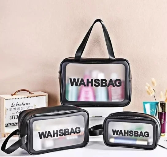 necessaire feminina,
necessaire para maquiagem,
necessaire feminina grande,
necessaire grande feminina,
necessaire feminina viagem
necessaire feminina pequena,
nécessaire de maquiagem,
necessaire feminina para maquiagem,