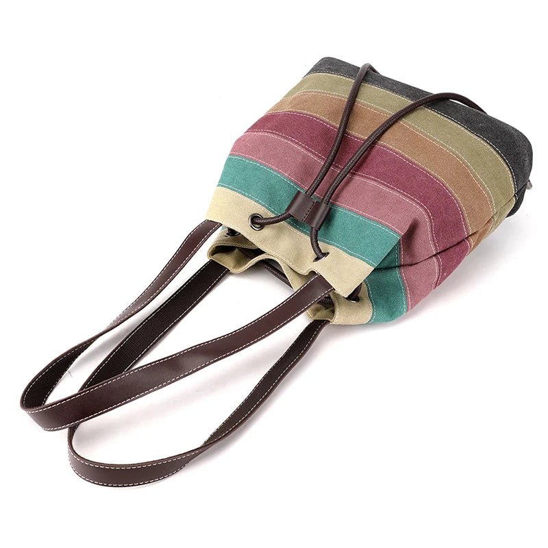 bolsa transversal feminina,
bolsa tiracolo,
bolsa grande feminina,
bolsa feminina,
bolsa de couro feminina,
Bolsa Crossbody,
bolsa couro legitimo,
bolsa couro feminina,
Bolsa Tipo Saco, 
Bolsa Saco Grande,
Bolsa Grande Feminina
