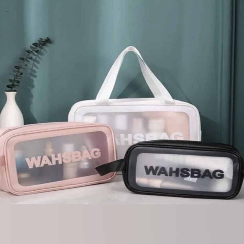 necessaire feminina,
necessaire para maquiagem,
necessaire feminina grande,
necessaire grande feminina,
necessaire feminina viagem
necessaire feminina pequena,
nécessaire de maquiagem,
necessaire feminina para maquiagem,