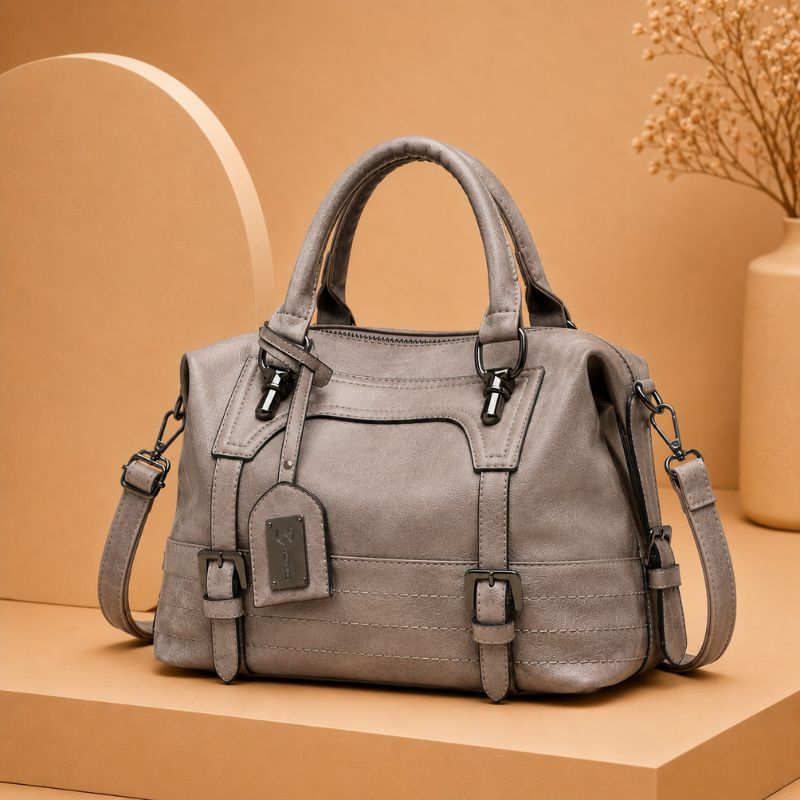 bolsa feminina tiracolo brooklyn, bolsa feminina moderna, bolsa feminina casual, bolsa feminina média, bolsa feminina espaçosa, bolsa feminina elegante, bolsa feminina para trabalho, bolsa feminina para passeio, bolsa feminina transversal, bolsa feminina de ombro, bolsa feminina couro sintético, bolsa feminina premium, bolsa feminina confortável, bolsa feminina prática, bolsa feminina urbana, bolsa feminina fashion, bolsa feminina estilosa, bolsa feminina moderna 2026, bolsa feminina para uso diário, bolsa 