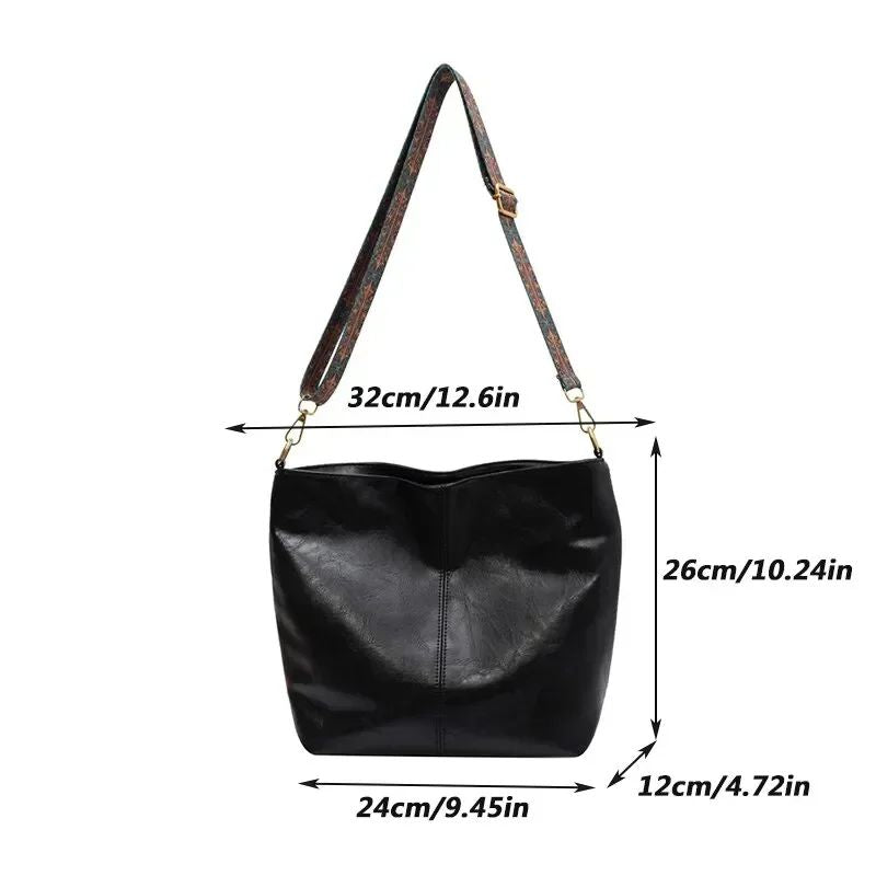 bolsa couro,
bolsa transversal feminina,
bolsa grande feminina,
bolsa feminina grande,
bolsa feminina,
bolsa de couro feminina,
bolsa couro feminina,
Bolsa Tote,
Bolsa Tiracolo