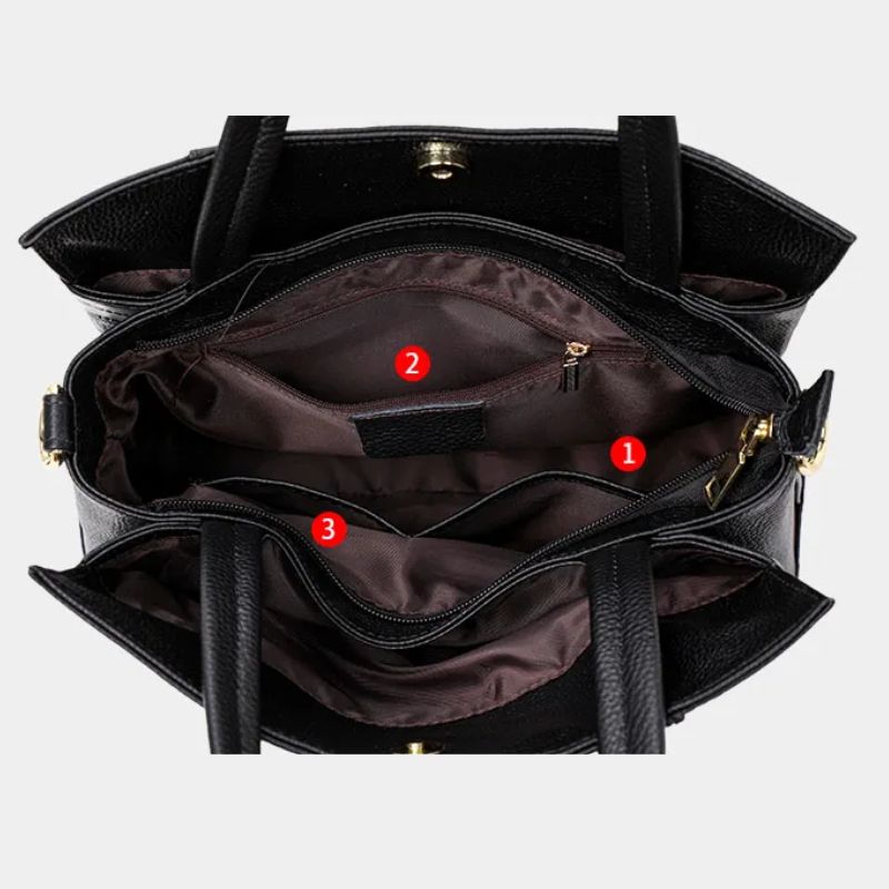 bolsa transversal feminina, bolsa grande feminina, bolsa tiracolo, Bolsa Crossbody, bolsa feminina, bolsa de couro feminina, bolsa couro feminina, bolsa couro legitimo