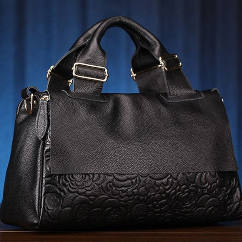 bolsa transversal feminina, bolsa grande feminina, bolsa tiracolo, Bolsa Crossbody, bolsa feminina, bolsa de couro feminina, bolsa couro feminina, bolsa couro legitimo