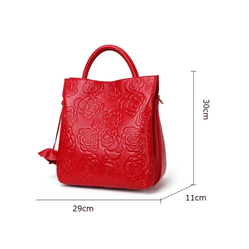 bolsa transversal feminina, bolsa grande feminina, bolsa tiracolo, Bolsa Crossbody, bolsa feminina, bolsa de couro feminina, bolsa couro feminina, bolsa couro legitimo