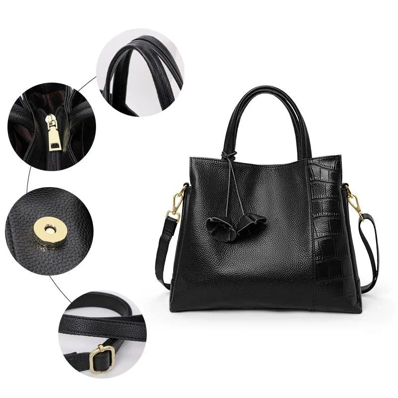 bolsa transversal feminina, bolsa grande feminina, bolsa tiracolo, Bolsa Crossbody, bolsa feminina, bolsa de couro feminina, bolsa couro feminina, bolsa couro legitimo