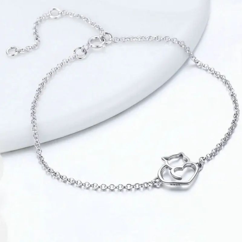 pulseiras prata 925, pulseiras femininas, pulseiras, pulseiras prata, pulseira de prata, pulseira de prata feminina