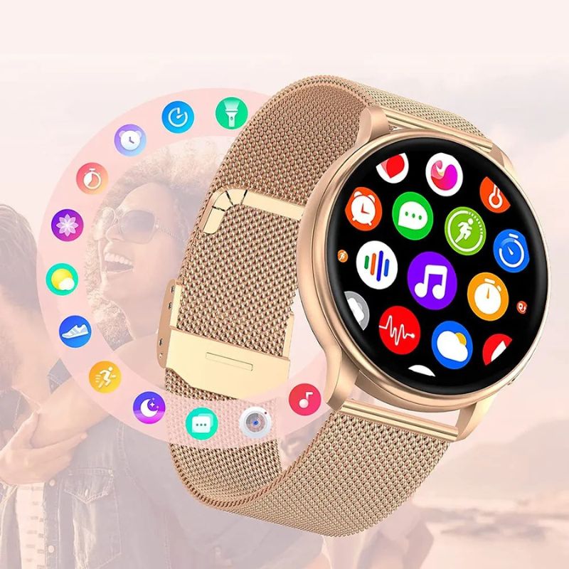 relógios femininos,
relogio feminino dourado,
relogio feminino,
relógio de pulso feminino,
Relógio Fashion Feminino,
Relógio Elegante Feminino,
Relógio Casual Feminino,
Relógio Preto Feminino,
Relógio Smart Watch,
Smart Watch Feminino,
Smart Watch Android e IOS