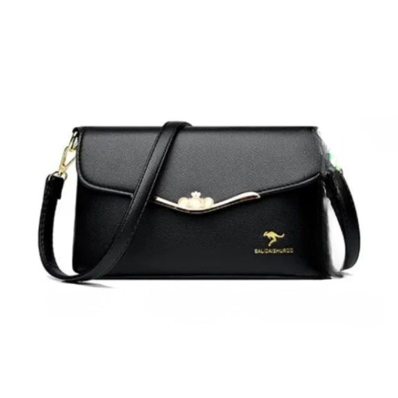 bolsa transversal feminina, bolsa grande feminina, bolsa feminina grande, bolsa feminina, bolsa de couro feminina, bolsa couro feminina,